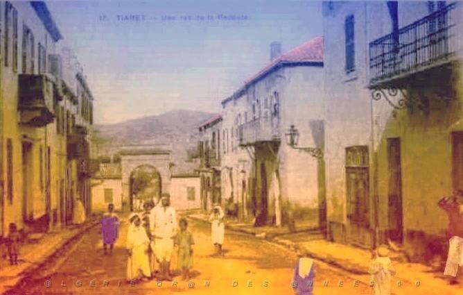 TIARET RUE DE LA REDOUTE.jpg